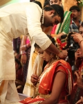 brahmanandams-son-marriage-photos-1