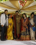 brahmanandams-son-marriage-photos-10