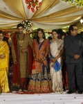brahmanandams-son-marriage-photos-11