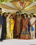 brahmanandams-son-marriage-photos-12