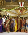 brahmanandams-son-marriage-photos-13