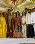 brahmanandams-son-marriage-photos-17