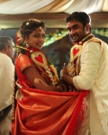 brahmanandams-son-marriage-photos-2