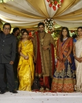 brahmanandams-son-marriage-photos-21