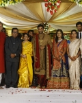brahmanandams-son-marriage-photos-24