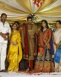 brahmanandams-son-marriage-photos-25