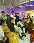 brahmanandams-son-marriage-photos-28