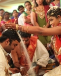 brahmanandams-son-marriage-photos-29