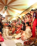 brahmanandams-son-marriage-photos-31