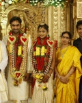 brahmanandams-son-marriage-photos-33