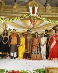 brahmanandams-son-marriage-photos-37