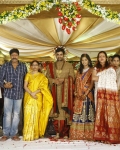 brahmanandams-son-marriage-photos-39