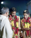 brahmanandams-son-marriage-photos-4