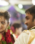 brahmanandams-son-marriage-photos-41