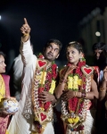 brahmanandams-son-marriage-photos-5