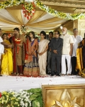 brahmanandams-son-marriage-photos-9
