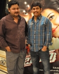 brothers-movie-audio-launch-10