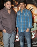 brothers-movie-audio-launch-11