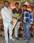 brothers-movie-audio-launch-14