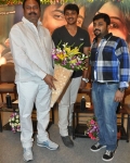 brothers-movie-audio-launch-2