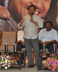 brothers-movie-audio-launch-22