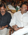 brothers-movie-audio-launch-27