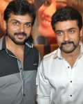 brothers-movie-audio-launch-31