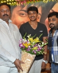 brothers-movie-audio-launch-33