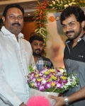 brothers-movie-audio-launch-36