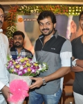brothers-movie-audio-launch-37