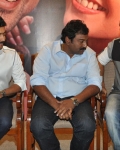 brothers-movie-audio-launch-39