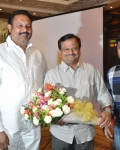 brothers-movie-audio-launch-41