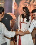 brothers-movie-audio-launch-42