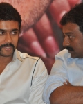 brothers-movie-audio-launch-43