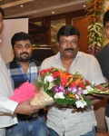 brothers-movie-audio-launch-46