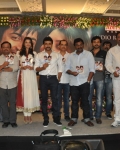 brothers-movie-audio-launch-48