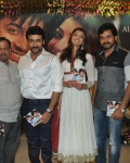 brothers-movie-audio-launch-50