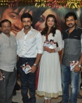 brothers-movie-audio-launch-52