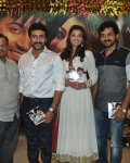 brothers-movie-audio-launch-54