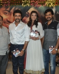 brothers-movie-audio-launch-56