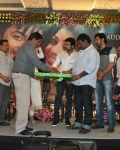 brothers-movie-audio-launch-57