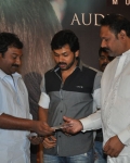 brothers-movie-audio-launch-58