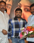 brothers-movie-audio-launch-59