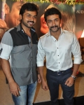 brothers-movie-audio-launch-6