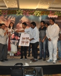 brothers-movie-audio-launch-60