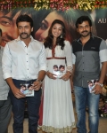 brothers-movie-audio-launch-61