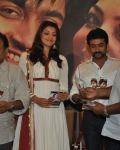 brothers-movie-audio-launch-62