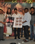 brothers-movie-audio-launch-64