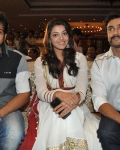 brothers-movie-audio-launch-65