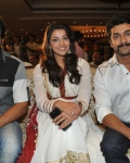 brothers-movie-audio-launch-72